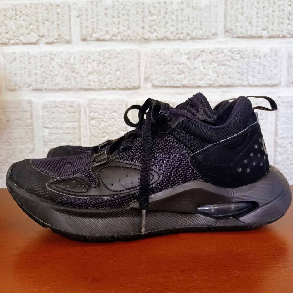 Jordan Cadence GS Baskerville Sneakers CQ9233-001 4Y - Womans 5.5